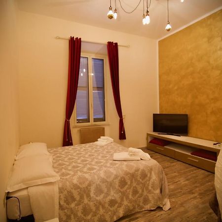 Home Art Colosseo Roma Exterior foto