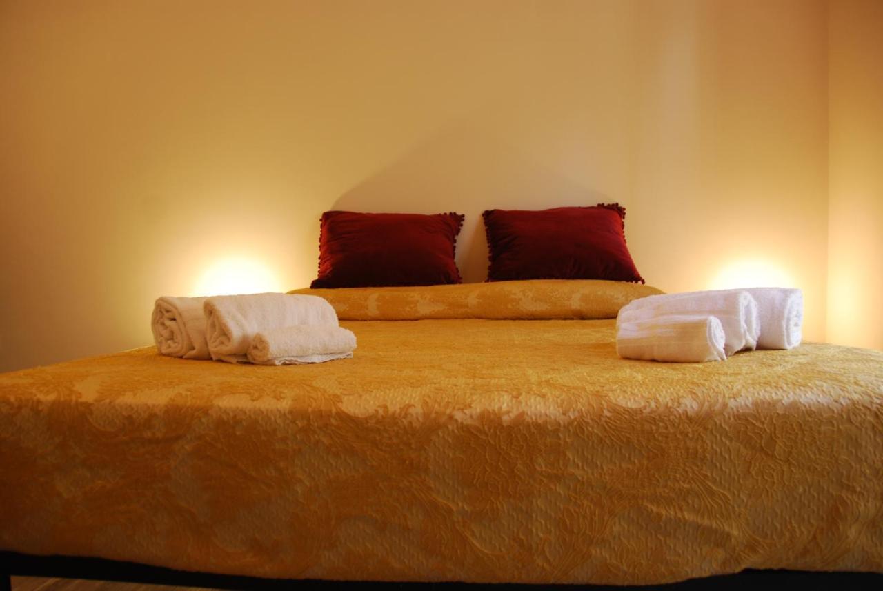 Home Art Colosseo Roma Exterior foto