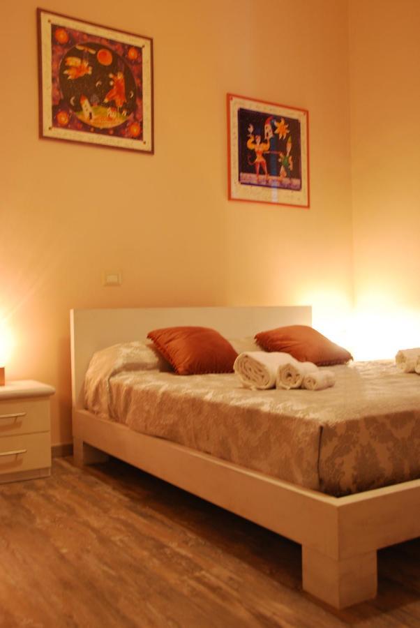 Home Art Colosseo Roma Exterior foto