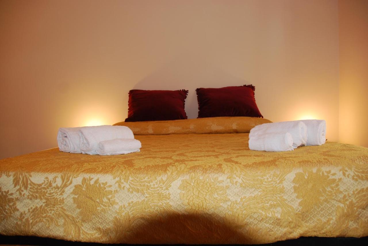 Home Art Colosseo Roma Exterior foto