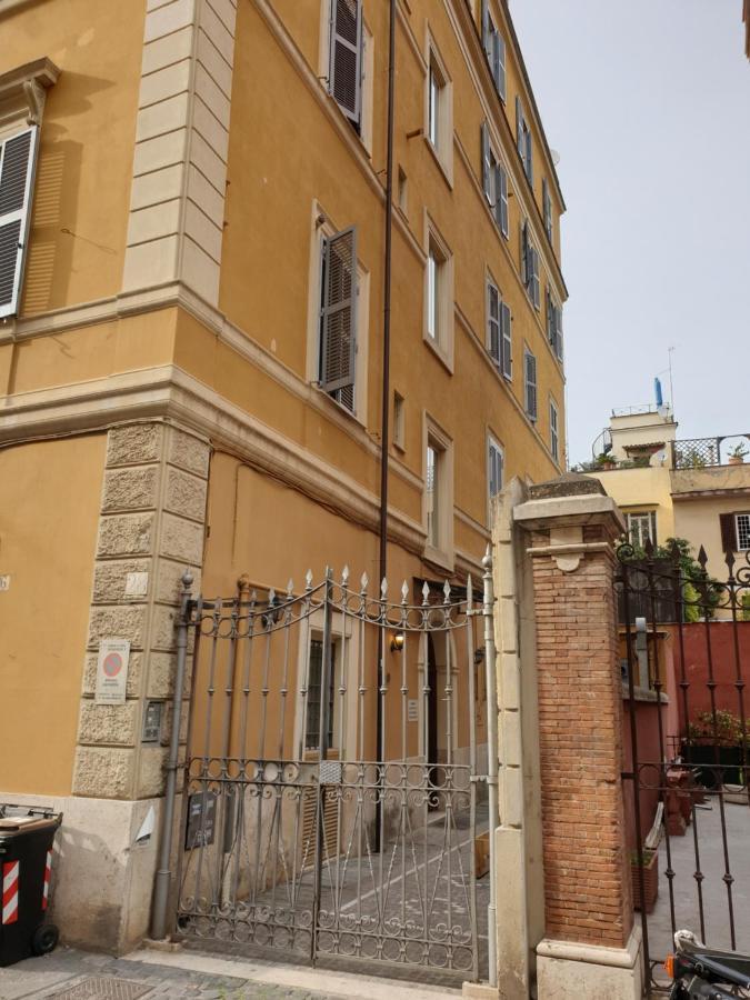 Home Art Colosseo Roma Exterior foto