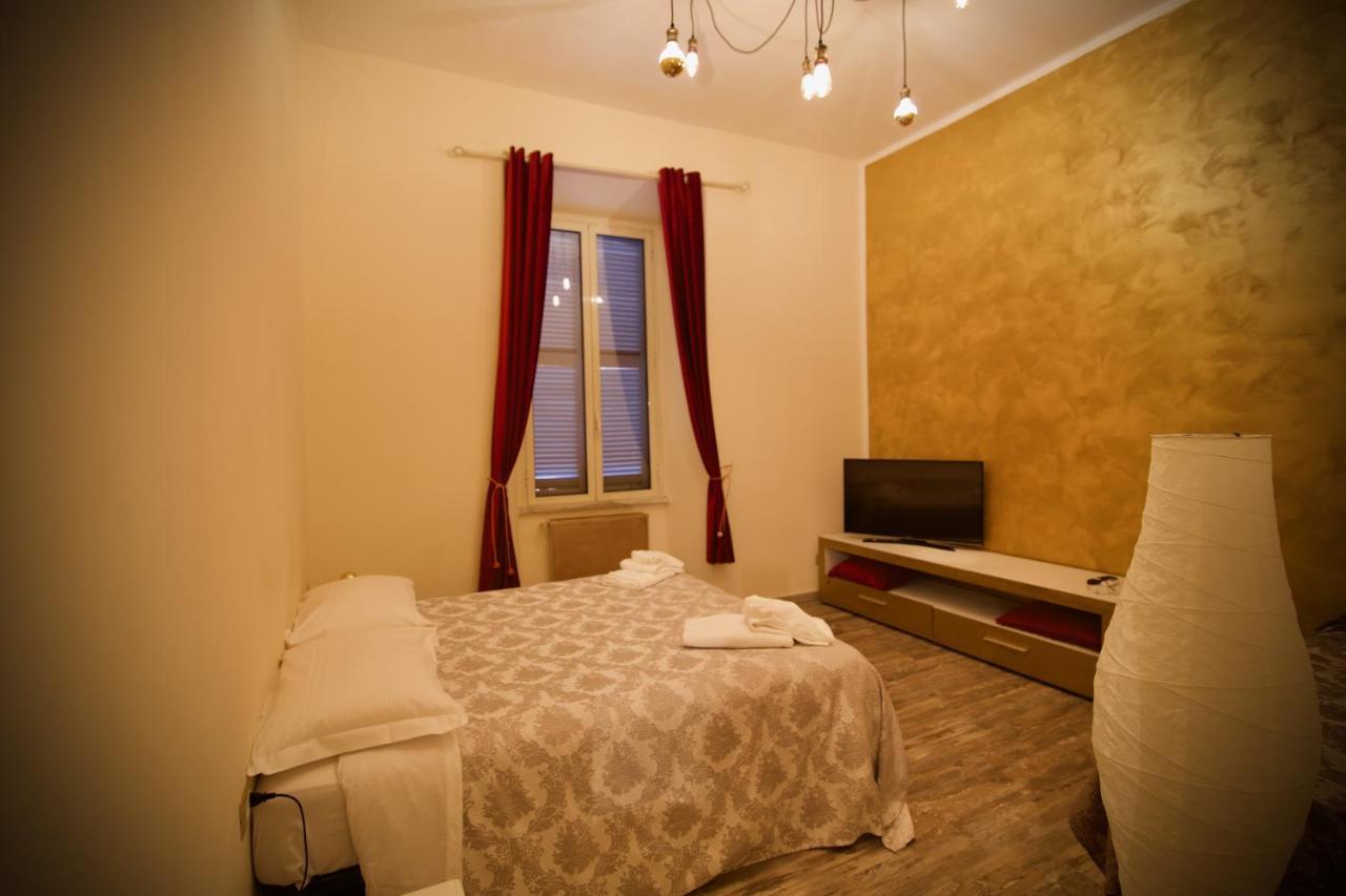 Home Art Colosseo Roma Exterior foto