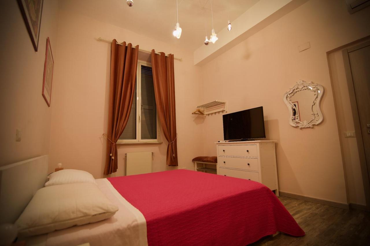 Home Art Colosseo Roma Exterior foto